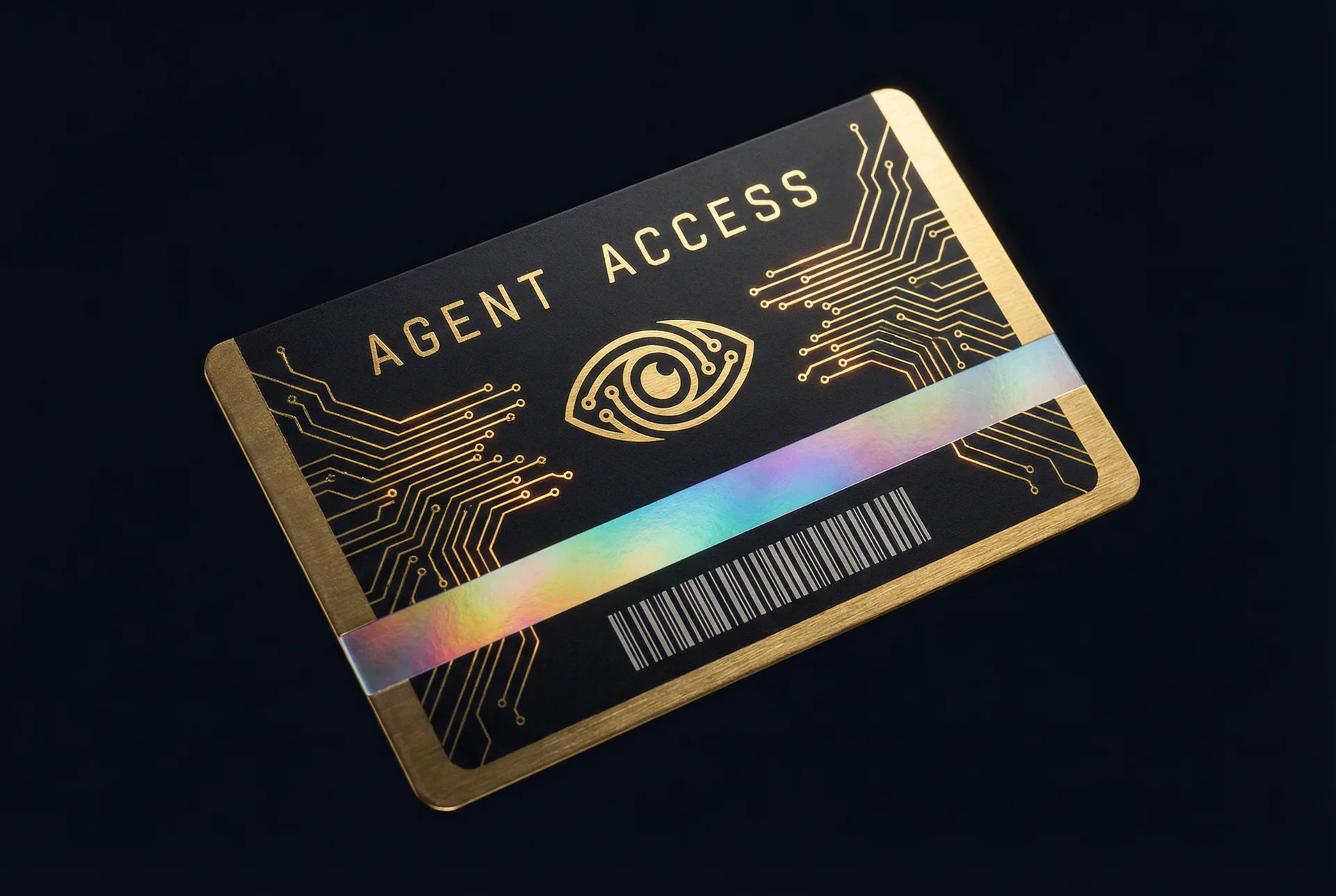 3d肉蒲团 国语 - Agent Access 情报员会员卡